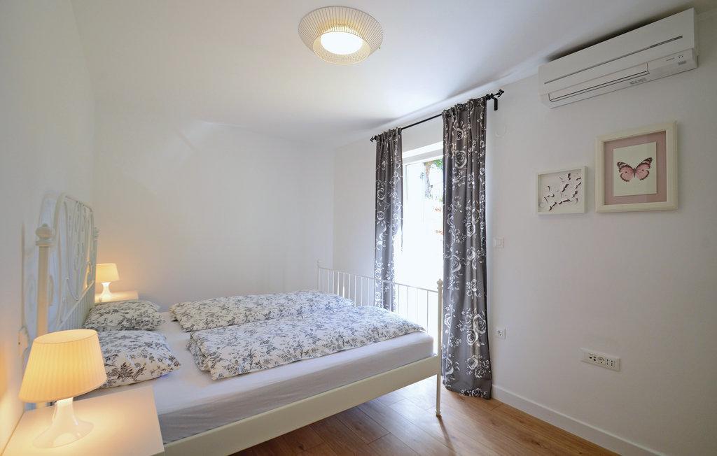 Villa Blanca With A Heated Private Pool Ruzici  Exterior foto